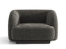 Armchair 538790