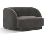 Armchair 538790