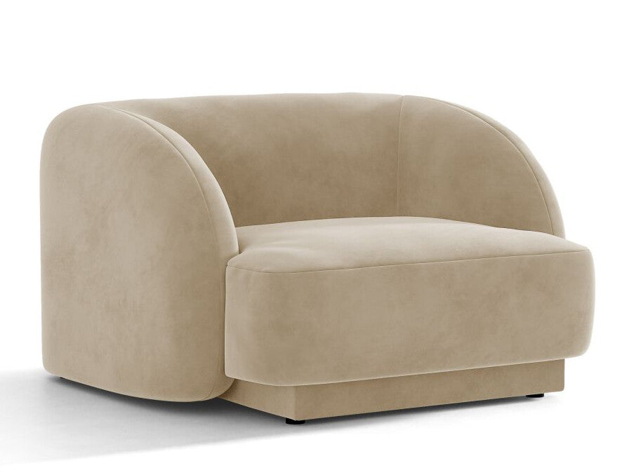 Armchair 538790