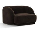 Armchair 538790