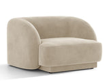 Armchair 538790