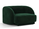 Armchair 538790