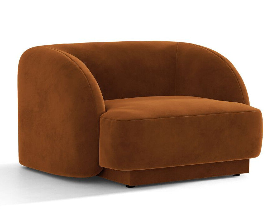 Armchair 538790
