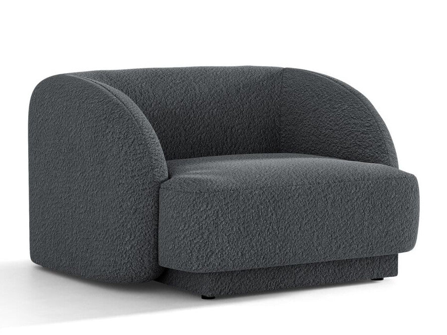 Armchair 538790