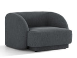 Armchair 538790