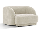 Armchair 538790