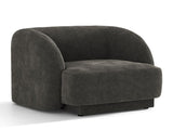 Armchair 538790