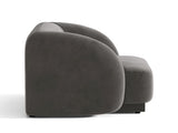 Armchair 538790