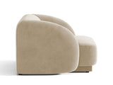 Armchair 538790
