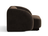 Armchair 538790