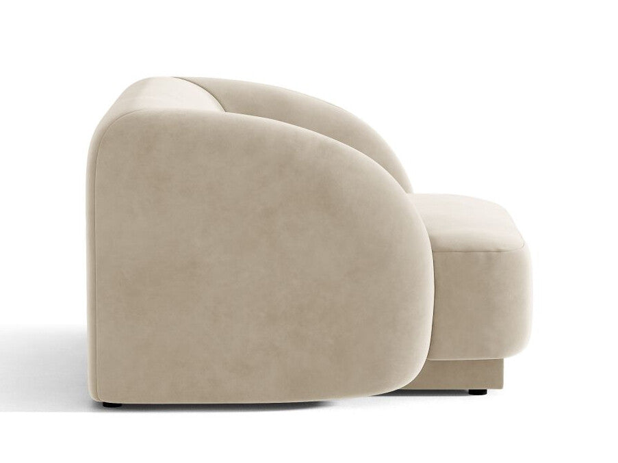 Armchair 538790