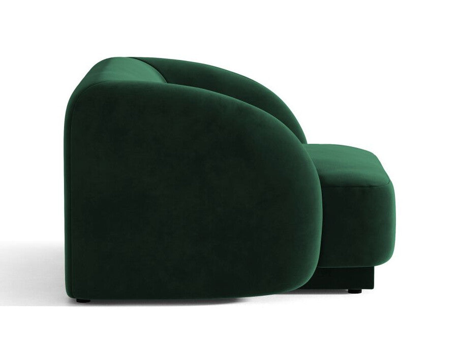 Armchair 538790