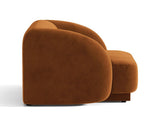Armchair 538790
