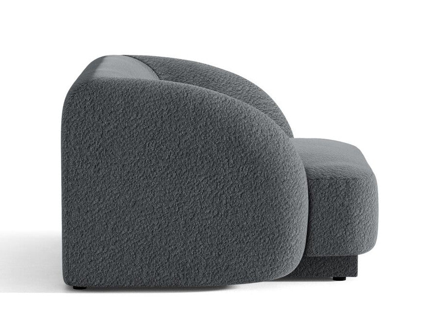 Armchair 538790