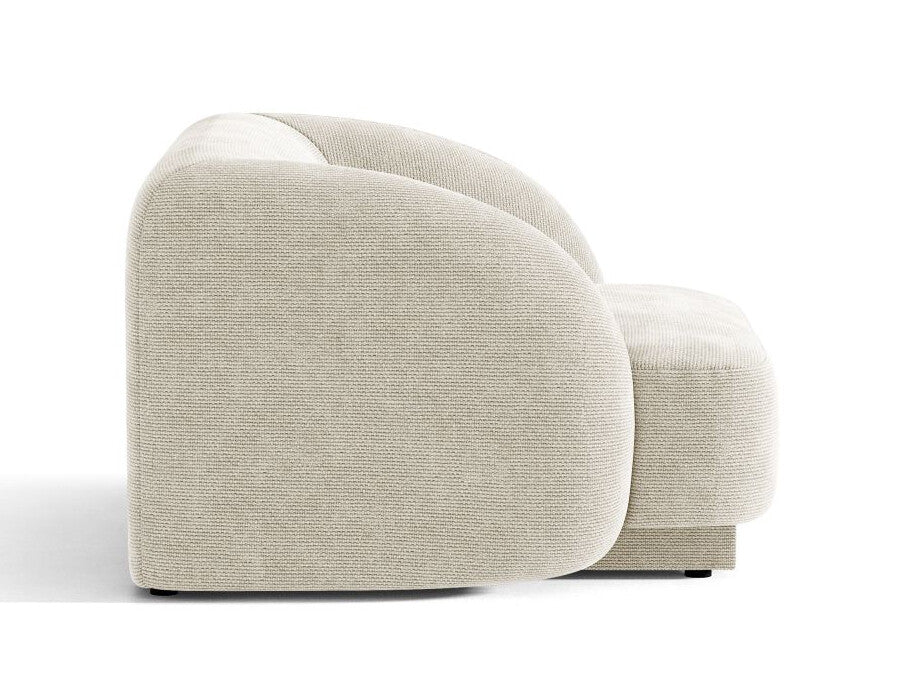 Armchair 538790