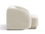 Armchair 538790