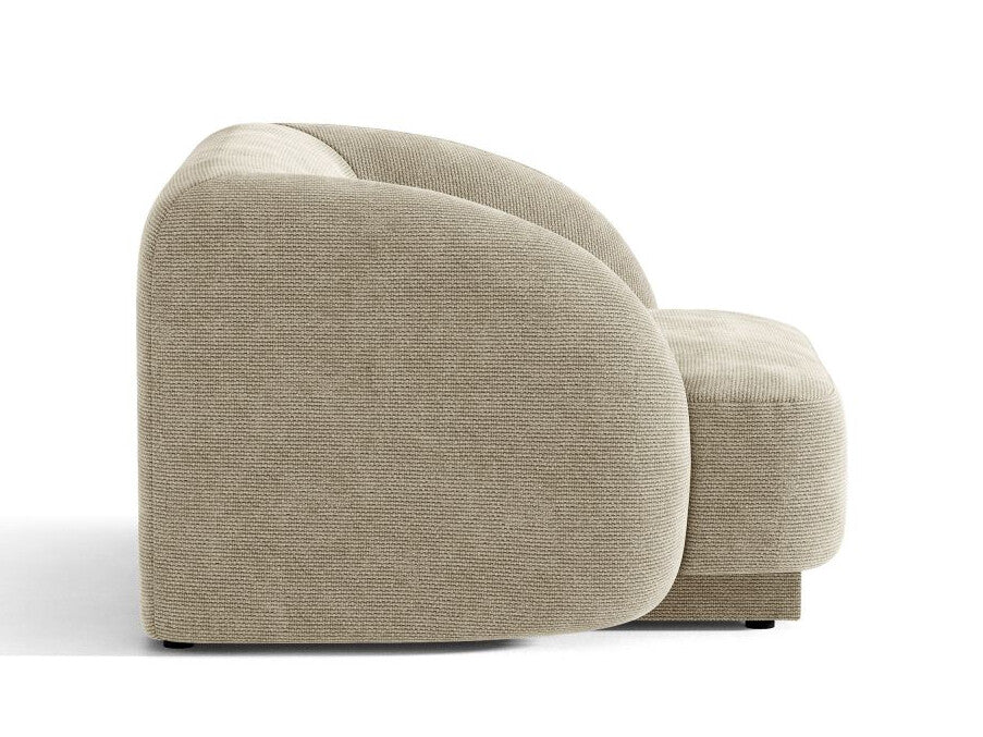 Armchair 538790