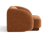 Armchair 538790