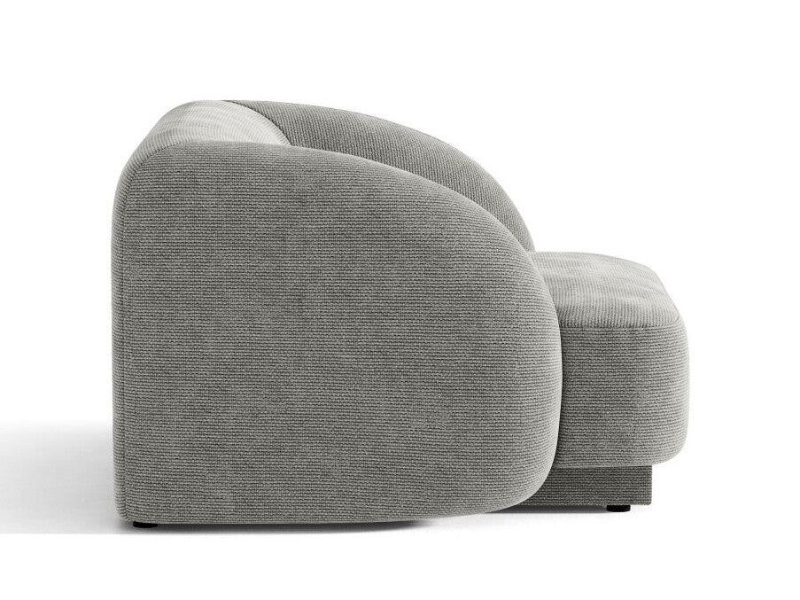 Armchair 538790