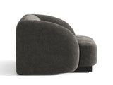 Armchair 538790