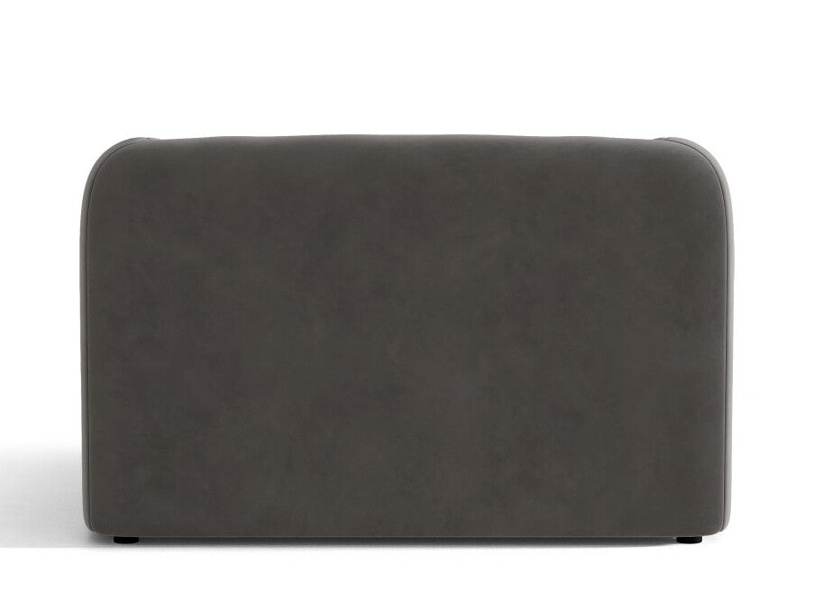 Armchair 538790