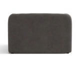 Armchair 538790