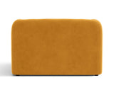Armchair 538790