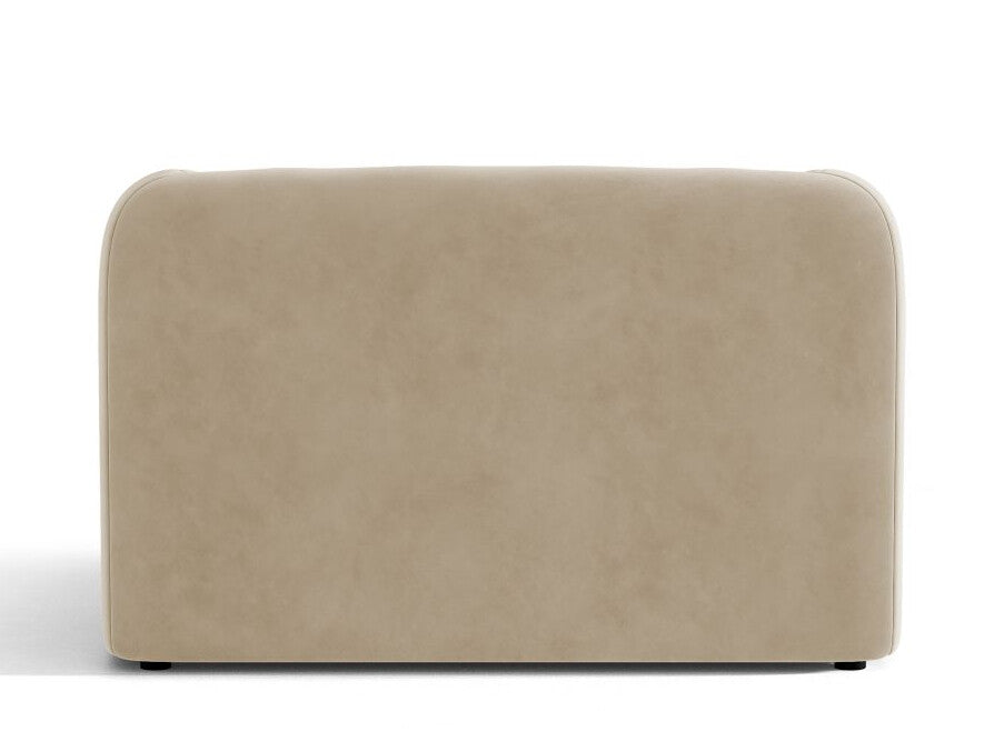 Armchair 538790