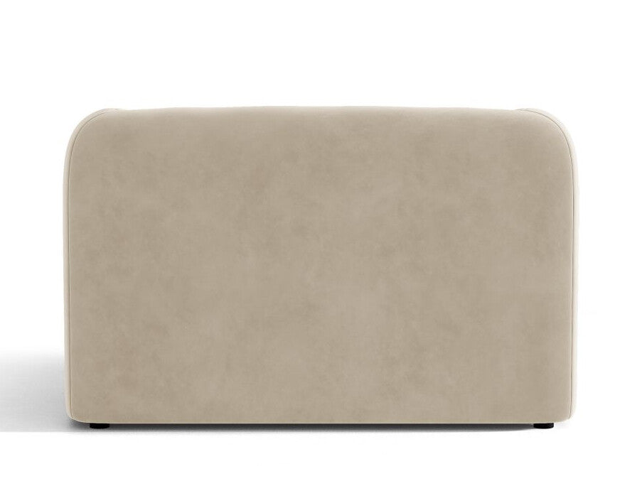 Armchair 538790