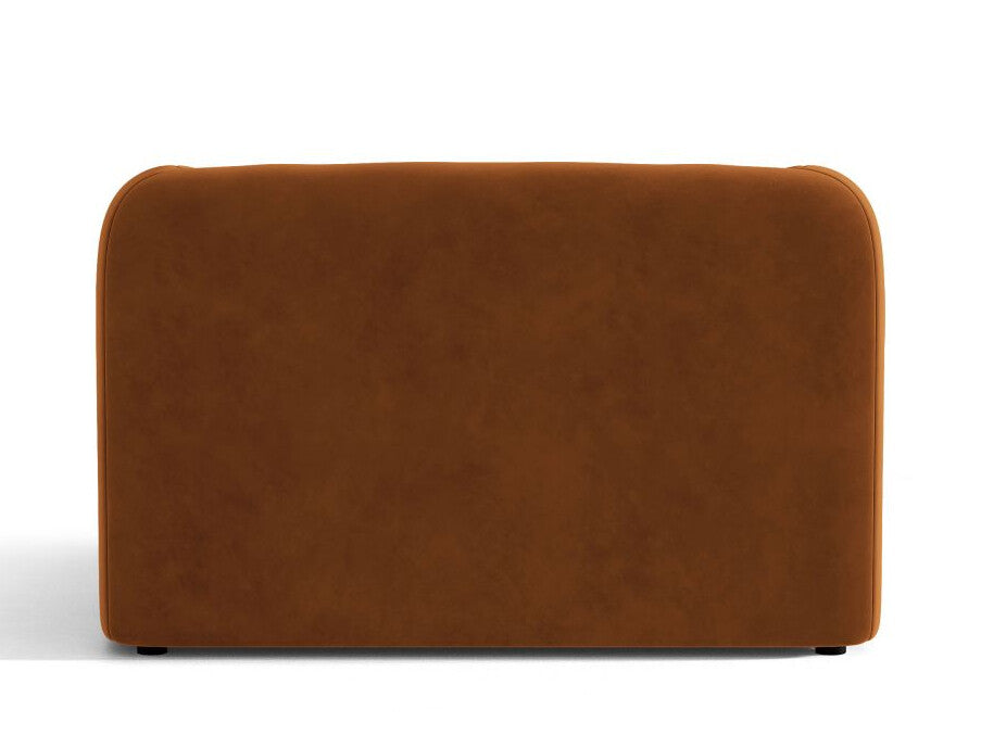 Armchair 538790