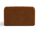 Armchair 538790