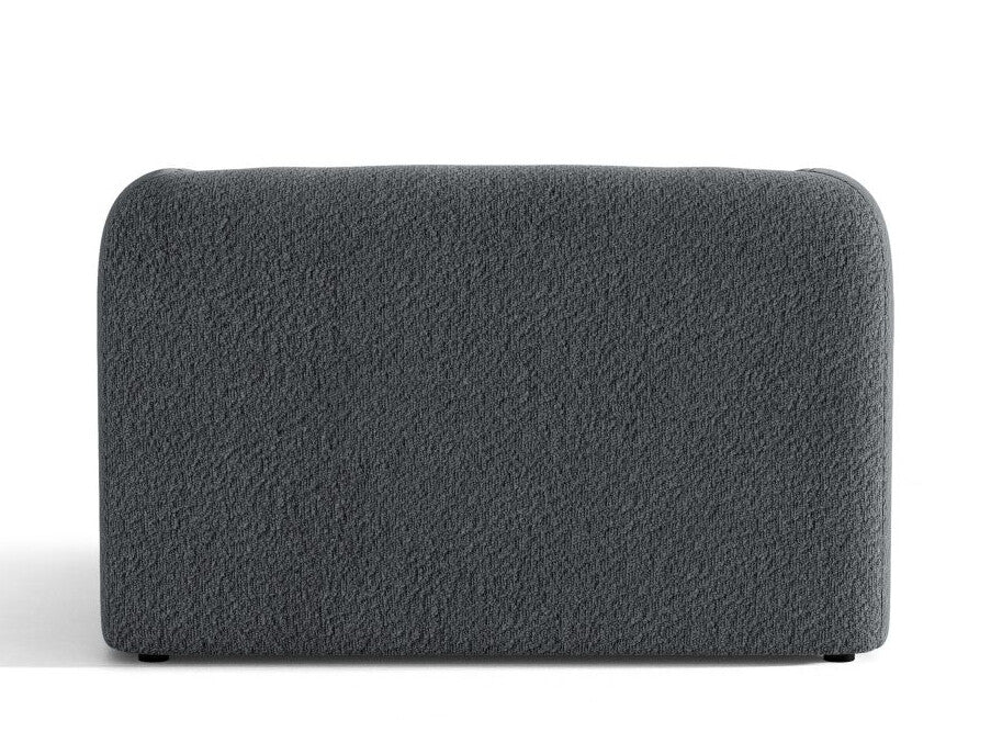 Armchair 538790