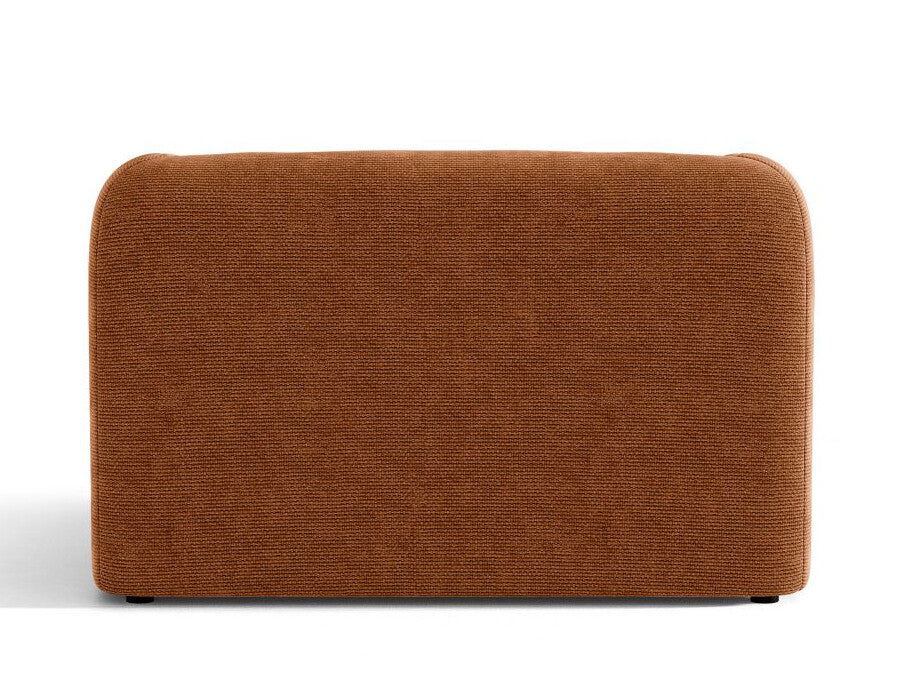 Armchair 538790