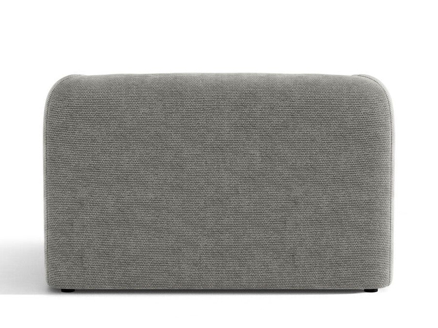 Armchair 538790