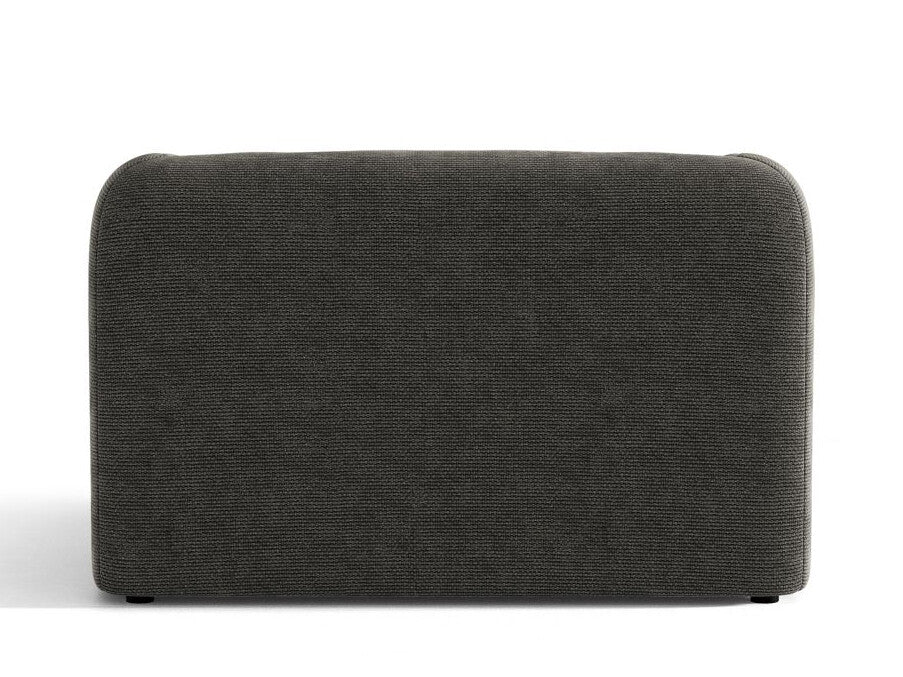 Armchair 538790