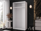 Wardrobe 670553