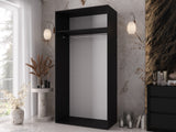 Wardrobe 670574