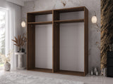 Wardrobe 670760