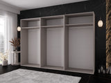 Wardrobe 670938