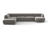 Modular seating unit 538304