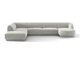 Modular seating unit 538304