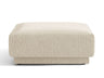 Ottoman 538822