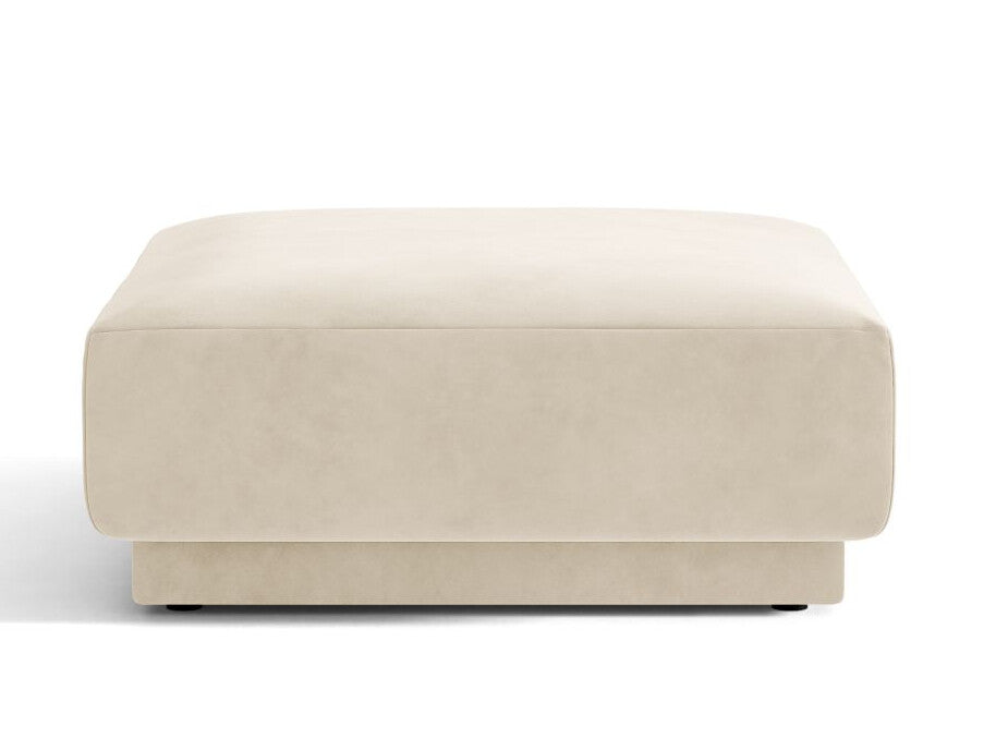 Ottoman 538822
