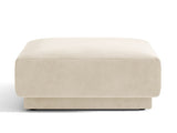Ottoman 538822