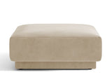 Ottoman 538822