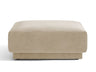 Ottoman 538822
