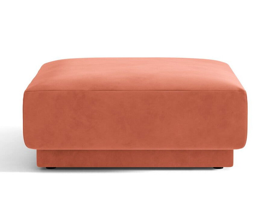 Ottoman 538822