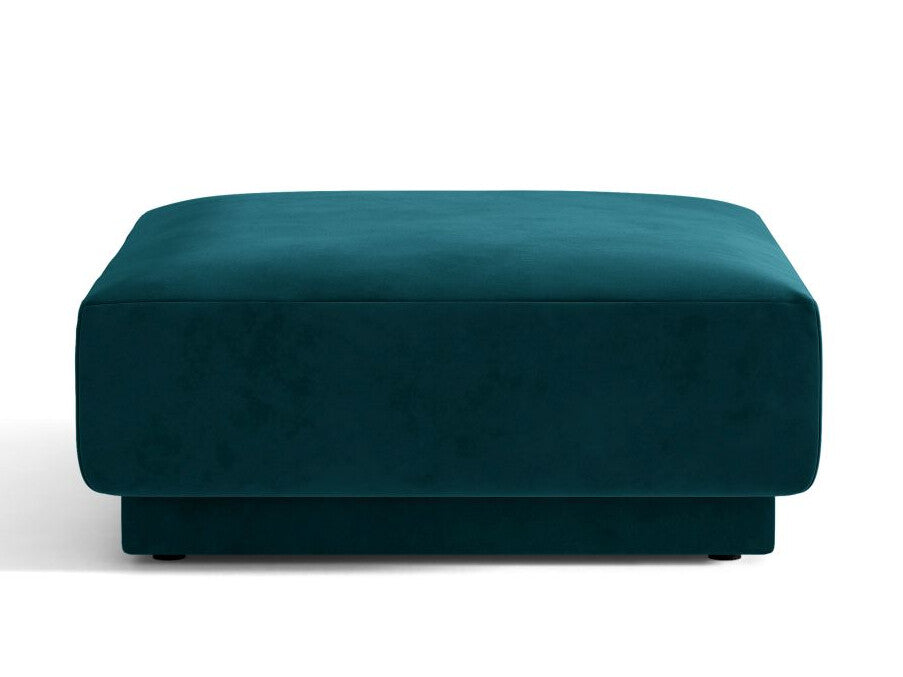 Ottoman 538822