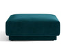 Ottoman 538822