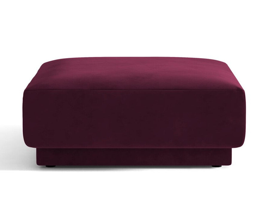 Ottoman 538822